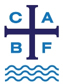 CABF Logo
